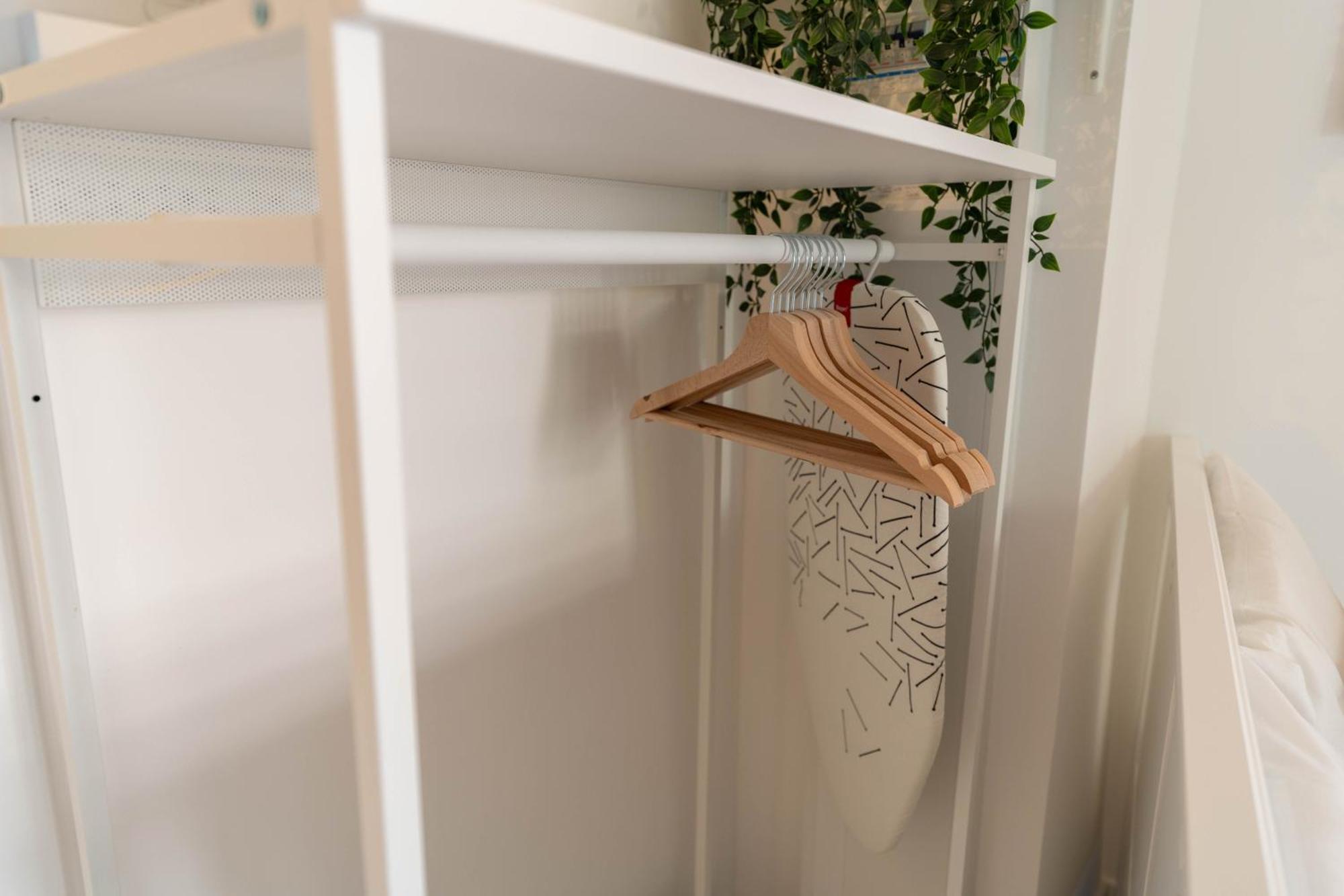 Studios Cosy Ніцца Екстер'єр фото