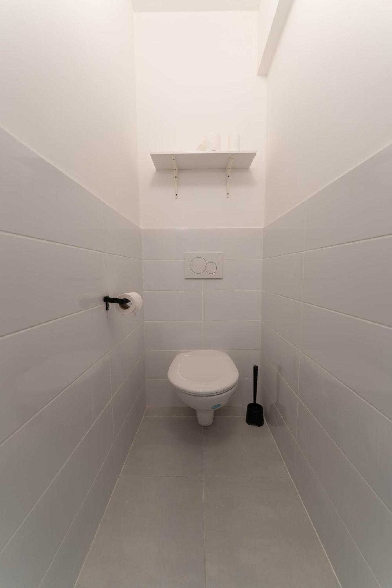 Studios Cosy Ніцца Екстер'єр фото